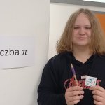 obrzek whatsapp 2024-12-02 v 13.13.14_b77b6b14